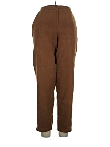 Breckenridge Casual Pants (view 1)
