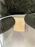 ONLY HEARTS Gray Sleeveless Top Size S - photo 7