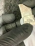 ONLY HEARTS Gray Sleeveless Top Size S - photo 8