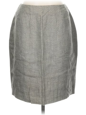Lord & Taylor Formal Skirt (view 1)