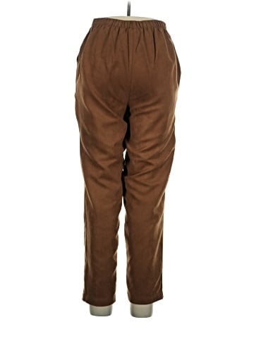 Breckenridge Casual Pants (view 2)