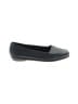 Aerosoles Blue Flats Size 7 1/2 - photo 1