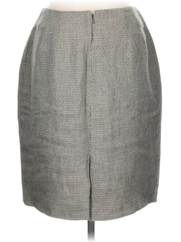 Lord & Taylor Formal Skirt (view 2)