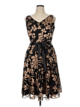 Alex Marie Cocktail Dress