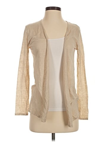 Majestic Paris for Neiman Marcus Kimono (view 1)
