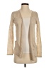 Majestic Paris for Neiman Marcus Tan Kimono Size 0 (1) - photo 1