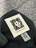 Anne Klein Solid Black Active Pants Size XL - photo 4