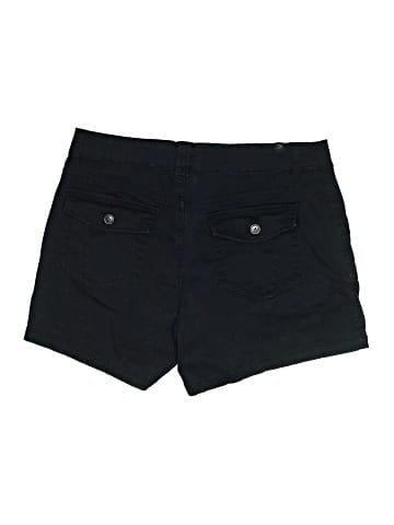 Supplies Shorts (view 2)