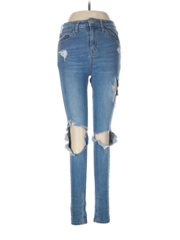 Wild Fable Jeans (view 1)