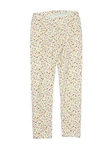 Cat & Jack Casual Pants (view 1)
