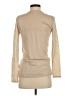 Majestic Paris for Neiman Marcus Tan Kimono Size 0 (1) - photo 2