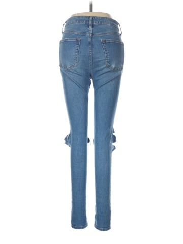 Wild Fable Jeans (view 2)