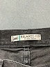 Lee Black Jeans Size 4 S Petite - photo 7
