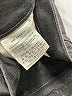 Lee Black Jeans Size 4 S Petite - photo 8