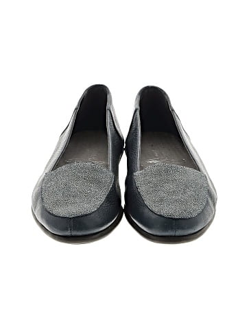 Aerosoles Flats (view 2)