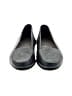 Aerosoles Blue Flats Size 7 1/2 - photo 2