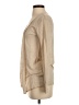 Majestic Paris for Neiman Marcus Tan Kimono Size 0 (1) - photo 5