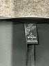 PrAna Solid Black Jumpsuit Size S - photo 4