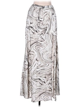 Promesa U.S.A. Formal Skirt