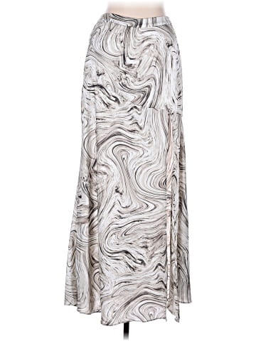 Promesa U.S.A. Formal Skirt (view 1)
