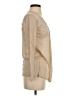 Majestic Paris for Neiman Marcus Tan Kimono Size 0 (1) - photo 4