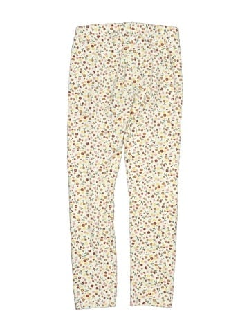 Cat & Jack Casual Pants (view 2)