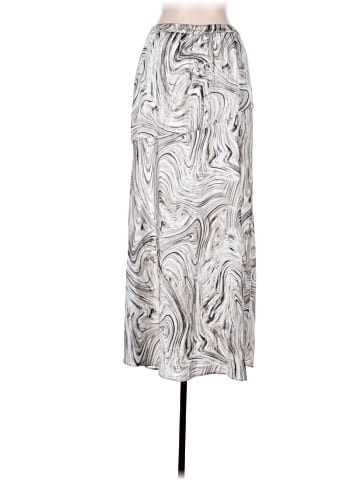 Promesa U.S.A. Formal Skirt (view 2)