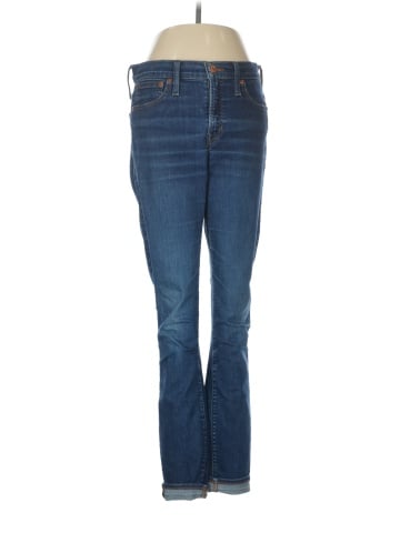 J.Crew Jeans (view 1)