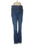 J.Crew Blue Jeans Size 29 waist (tall) - photo 1