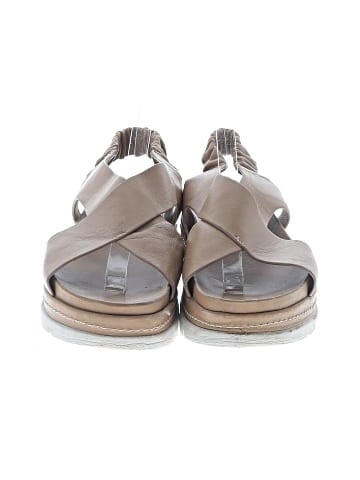 J/Slides Sandals (view 2)