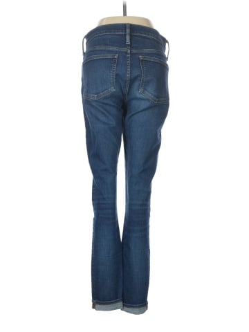 J.Crew Jeans (view 2)
