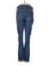 J.Crew Blue Jeans Size 29 waist (tall) - photo 2