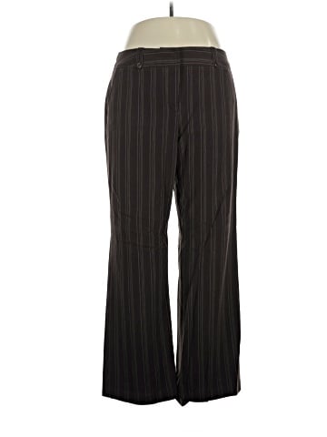 Worthington Dress Pants (view 1)