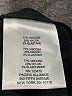 Ellen Tracy Solid Black Active Pants Size XL - photo 5