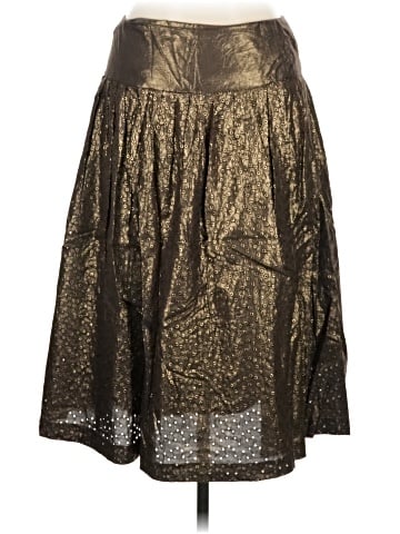 Saks Fifth Avenue Casual Skirt (view 2)