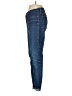 J.Crew Blue Jeans Size 29 waist (tall) - photo 5