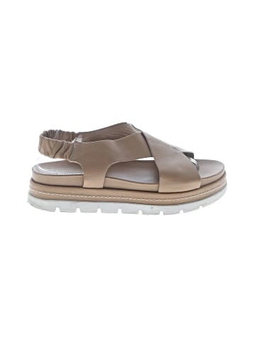 J/Slides Sandals (view 1)