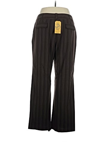 Worthington Dress Pants (view 2)