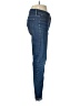 J.Crew Blue Jeans Size 29 waist (tall) - photo 4