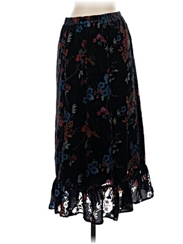 Othilia Casual Skirt (view 1)