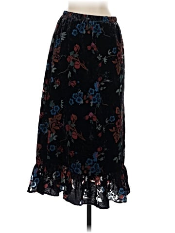 Othilia Casual Skirt (view 2)