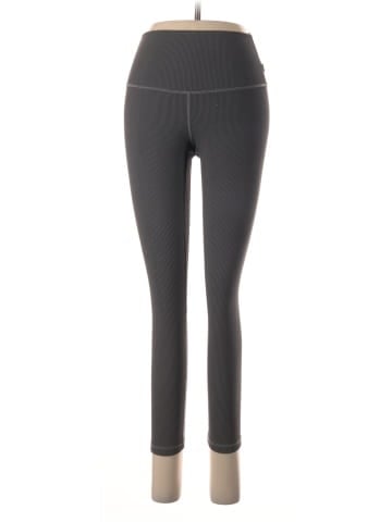 Born Primitive Active Pants (view 1)