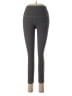 Born Primitive Gray Active Pants Size S (estimated) - photo 1
