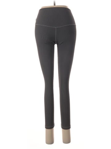 Born Primitive Active Pants (view 2)