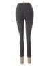 Born Primitive Gray Active Pants Size S (estimated) - photo 2