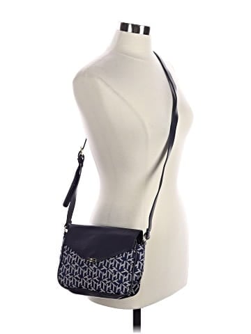 Tommy Hilfiger Crossbody Bag (view 2)