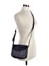 Tommy Hilfiger Blue Crossbody Bag One size - photo 2