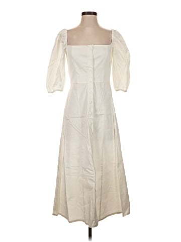 Assorted Brands Casual Dress (view 1)