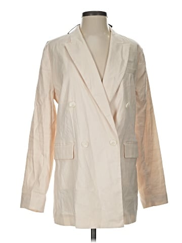 Rag & Bone Blazer (view 1)