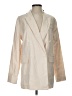 Rag & Bone Ivory Blazer Size 4 - photo 1